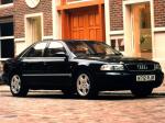Audi A8 1994 года